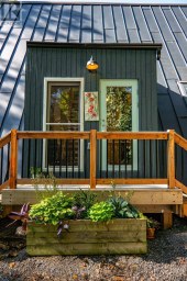 5097 STRILING-MARMORA ROAD Stirling-Rawdon (Rawdon Ward) Ontario photo 4