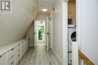 5097 STRILING-MARMORA ROAD Stirling-Rawdon (Rawdon Ward) Ontario photo 41