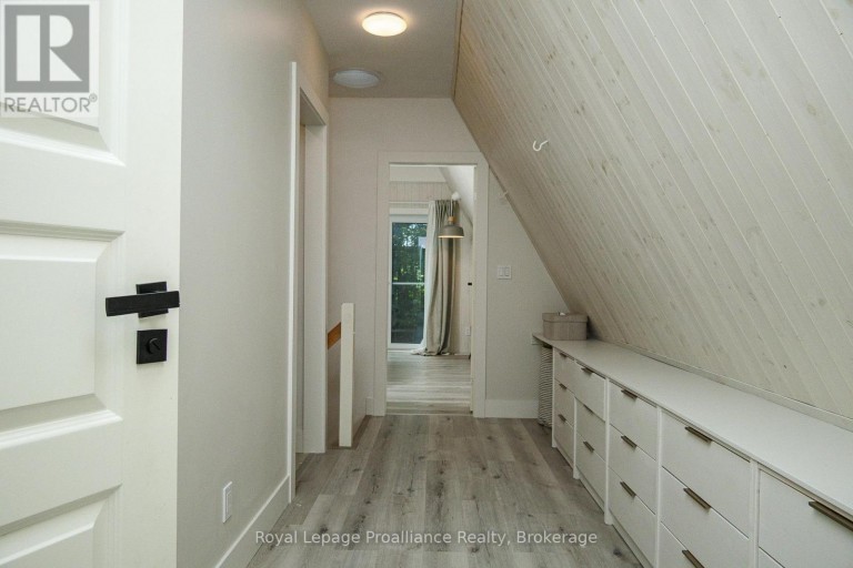 5097 STRILING-MARMORA ROAD, Stirling-Rawdon (Rawdon Ward), Ontario, K0K3C0
