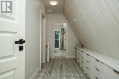 5097 STRILING-MARMORA ROAD Stirling-Rawdon (Rawdon Ward) Ontario photo 42