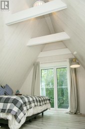 5097 STRILING-MARMORA ROAD Stirling-Rawdon (Rawdon Ward) Ontario photo 43