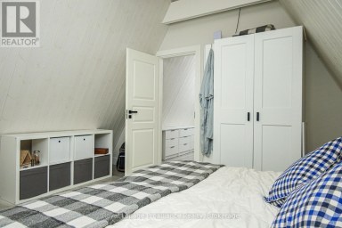 5097 STRILING-MARMORA ROAD Stirling-Rawdon (Rawdon Ward) Ontario photo 44