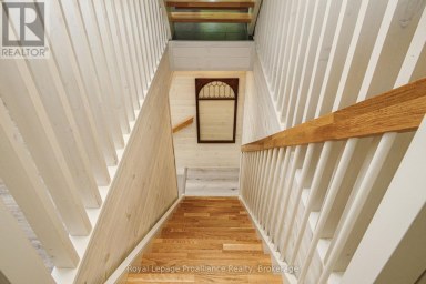 5097 STRILING-MARMORA ROAD Stirling-Rawdon (Rawdon Ward) Ontario photo 45