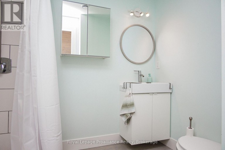 5097 STRILING-MARMORA ROAD, Stirling-Rawdon (Rawdon Ward), Ontario, K0K3C0