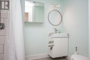 5097 STRILING-MARMORA ROAD Stirling-Rawdon (Rawdon Ward) Ontario photo 46