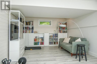 5097 STRILING-MARMORA ROAD Stirling-Rawdon (Rawdon Ward) Ontario photo 47