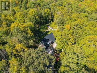 5097 STRILING-MARMORA ROAD Stirling-Rawdon (Rawdon Ward) Ontario photo 49