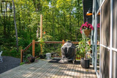 5097 STRILING-MARMORA ROAD Stirling-Rawdon (Rawdon Ward) Ontario photo 5