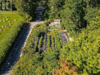 5097 STRILING-MARMORA ROAD Stirling-Rawdon (Rawdon Ward) Ontario photo 50