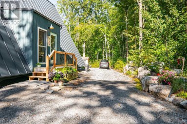 5097 STRILING-MARMORA ROAD Stirling-Rawdon (Rawdon Ward) Ontario photo 7