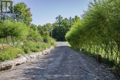 5097 STRILING-MARMORA ROAD Stirling-Rawdon (Rawdon Ward) Ontario photo 9