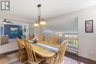 12 EXPERIMENTAL FARM ROAD Quinte West (Murray Ward) Ontario photo 11