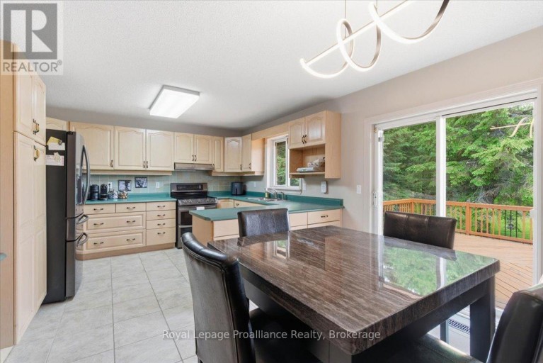 12 EXPERIMENTAL FARM ROAD, Quinte West (Murray Ward), Ontario, K8V5P7