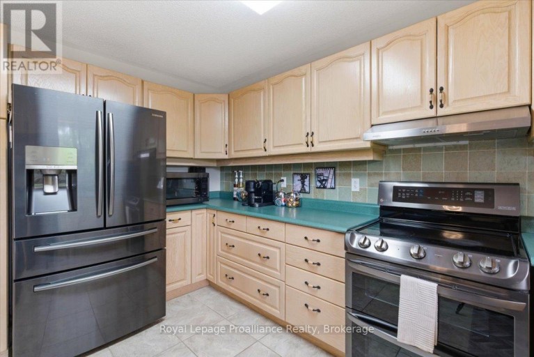 12 EXPERIMENTAL FARM ROAD, Quinte West (Murray Ward), Ontario, K8V5P7