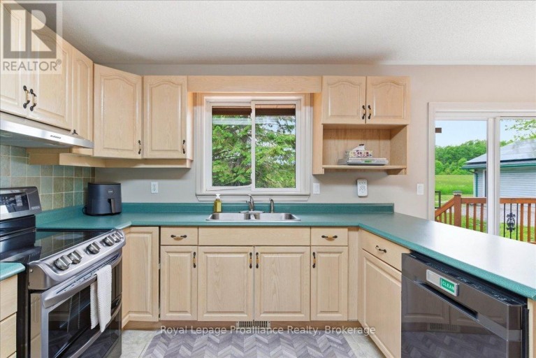 12 EXPERIMENTAL FARM ROAD, Quinte West (Murray Ward), Ontario, K8V5P7