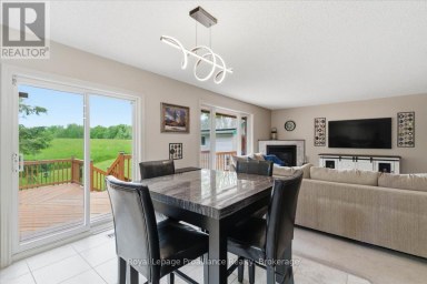 12 EXPERIMENTAL FARM ROAD Quinte West (Murray Ward) Ontario photo 16