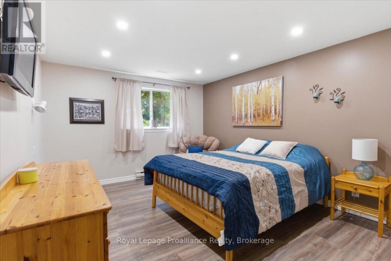 12 EXPERIMENTAL FARM ROAD, Quinte West (Murray Ward), Ontario, K8V5P7