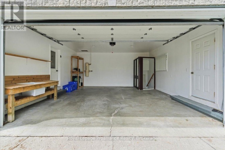 12 EXPERIMENTAL FARM ROAD, Quinte West (Murray Ward), Ontario, K8V5P7