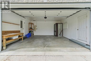 12 EXPERIMENTAL FARM ROAD Quinte West (Murray Ward) Ontario photo 34