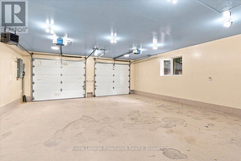 12 EXPERIMENTAL FARM ROAD, Quinte West (Murray Ward), Ontario, K8V5P7