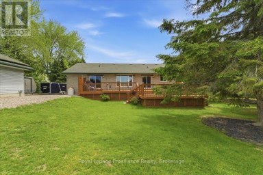 12 EXPERIMENTAL FARM ROAD Quinte West (Murray Ward) Ontario photo 40