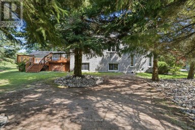 12 EXPERIMENTAL FARM ROAD Quinte West (Murray Ward) Ontario photo 41