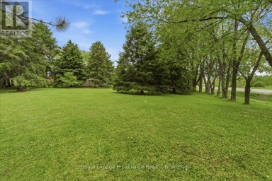 12 EXPERIMENTAL FARM ROAD Quinte West (Murray Ward) Ontario photo 42