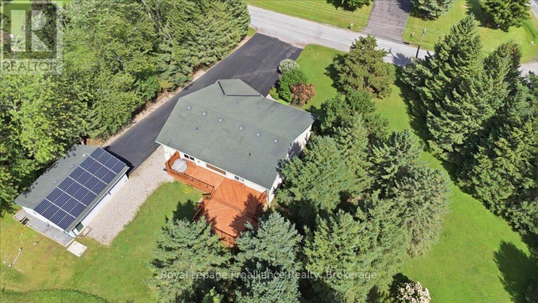 12 EXPERIMENTAL FARM ROAD, Quinte West (Murray Ward), Ontario, K8V5P7
