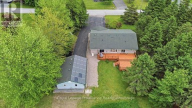 12 EXPERIMENTAL FARM ROAD Quinte West (Murray Ward) Ontario photo 44