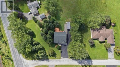12 EXPERIMENTAL FARM ROAD Quinte West (Murray Ward) Ontario photo 45