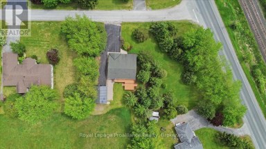12 EXPERIMENTAL FARM ROAD Quinte West (Murray Ward) Ontario photo 46