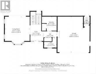 12 EXPERIMENTAL FARM ROAD Quinte West (Murray Ward) Ontario photo 47