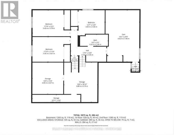 12 EXPERIMENTAL FARM ROAD, Quinte West (Murray Ward), Ontario, K8V5P7