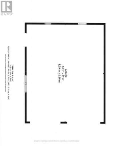 12 EXPERIMENTAL FARM ROAD, Quinte West (Murray Ward), Ontario, K8V5P7