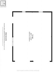 12 EXPERIMENTAL FARM ROAD Quinte West (Murray Ward) Ontario photo 50