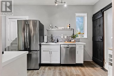 278 DALHOUSIE STREET Peterborough (Town Ward 3) Ontario photo 10