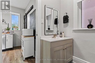 278 DALHOUSIE STREET Peterborough (Town Ward 3) Ontario photo 16