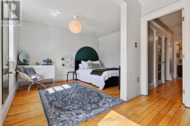 278 DALHOUSIE STREET Peterborough (Town Ward 3) Ontario photo 17