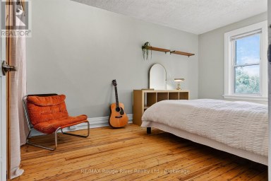 278 DALHOUSIE STREET Peterborough (Town Ward 3) Ontario photo 20