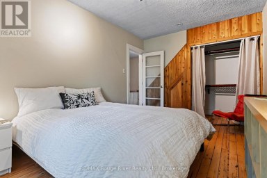 278 DALHOUSIE STREET Peterborough (Town Ward 3) Ontario photo 21
