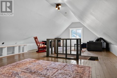278 DALHOUSIE STREET Peterborough (Town Ward 3) Ontario photo 22
