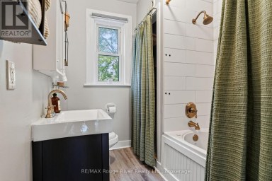 278 DALHOUSIE STREET Peterborough (Town Ward 3) Ontario photo 25