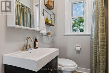 278 DALHOUSIE STREET Peterborough (Town Ward 3) Ontario photo 26