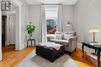 278 DALHOUSIE STREET Peterborough (Town Ward 3) Ontario photo 6