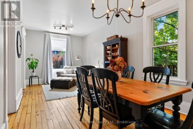 278 DALHOUSIE STREET Peterborough (Town Ward 3) Ontario photo 9