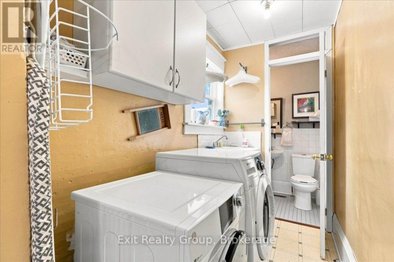 28 LORNE AVENUE, Quinte West (Trenton Ward), Ontario, K8V5B3