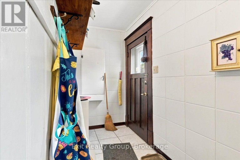 28 LORNE AVENUE, Quinte West (Trenton Ward), Ontario, K8V5B3