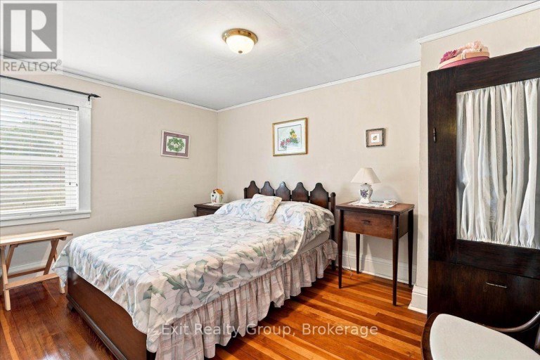 28 LORNE AVENUE, Quinte West (Trenton Ward), Ontario, K8V5B3