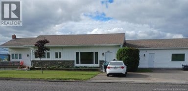 30560 Route 134 Mcleods New Brunswick photo 1