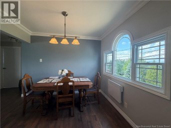 30560 Route 134 Mcleods New Brunswick photo 15